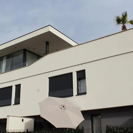 Apartamento In Okrug Gornji With Terrace, Air Conditioning, Wifi, Washing Machine 5070-1 Trogir