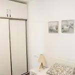 In Okrug Gornji With Terrace, Air Conditioning, Wifi, Washing Machine 5070-1 Διαμέρισμα *